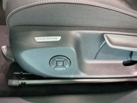 Volkswagen T-Roc - Vorschau Bild 17