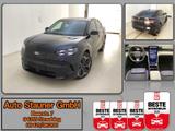 Ford Capri 79 kWh AWD Premium*360°*WÄRMEPUMPE*ACC*HUD - Ford Capri Gebrauchtwagen