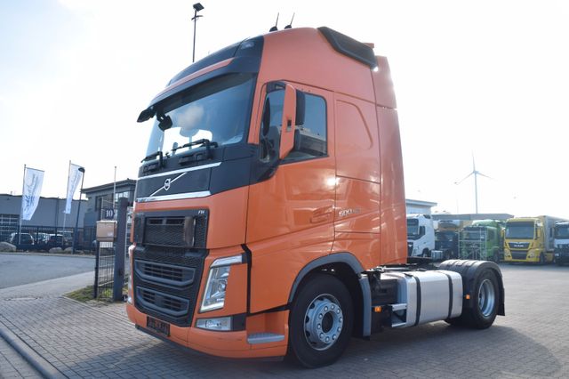 Volvo FH500 Euro6 Glob.XL I-ParkCool