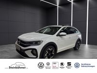 Volkswagen Taigo - Vorschau Bild 1