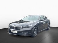 BMW 550 - Vorschau Bild 3