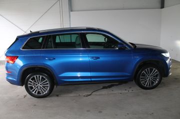 Skoda Kodiaq - 5