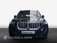 BMW X1 - Vorschau Bild 4