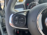 Fiat 500 - Vorschau Bild 12