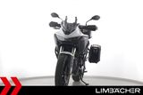 Zero DSR7X ZF17.3 - Tempomat, TC, Heizgriffe - Offers matching your search criteria