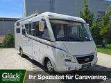 LMC EXPLORER SPORT LINE I 655 G NUR AN GEWERBETREIBE - Angebote