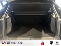 Peugeot 2008 - Vorschau Bild 7