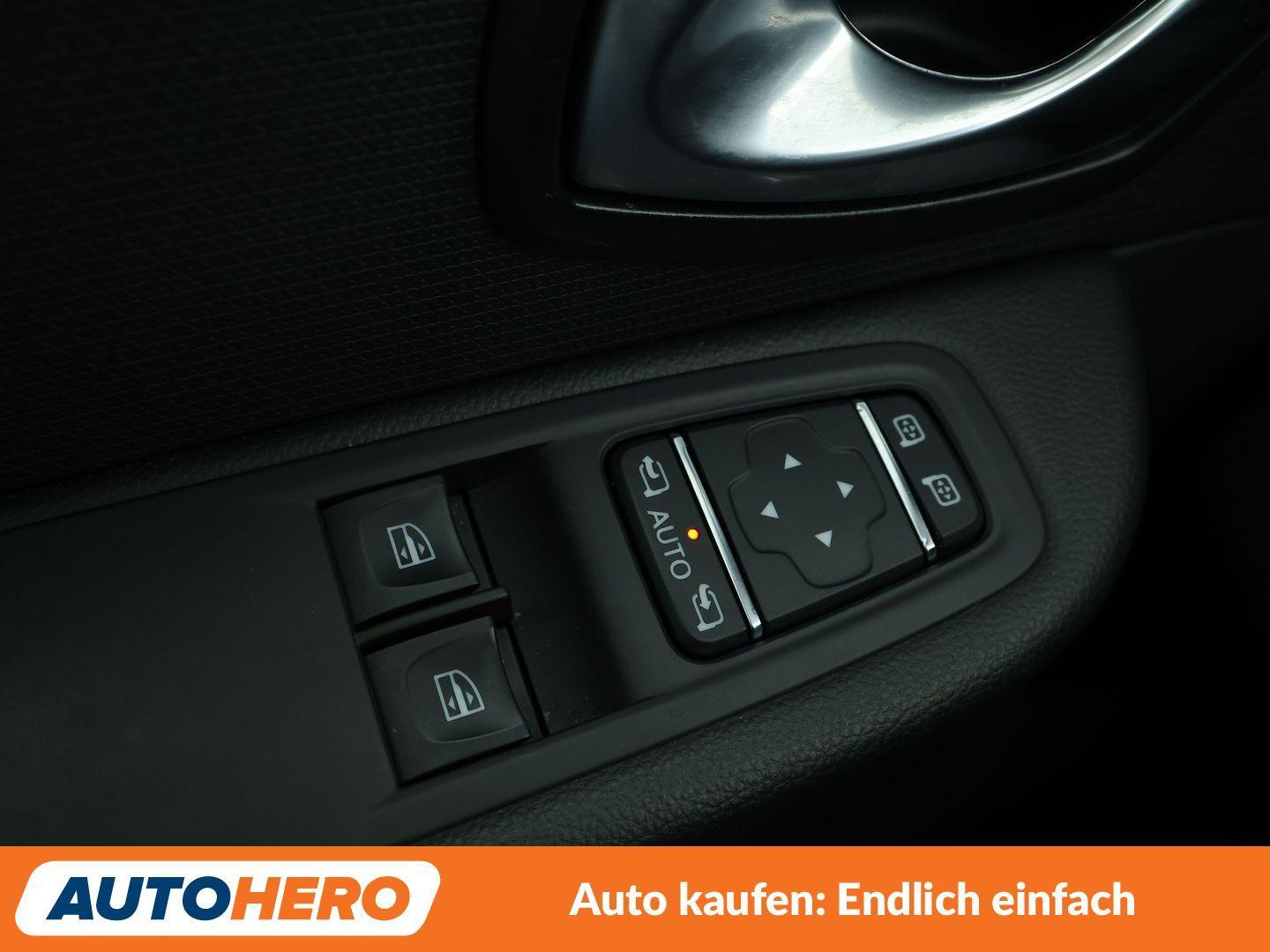 Renault Clio 0.9 Intens