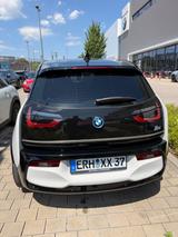 BMW i3s (120 Ah), 135kW, Wärmepumpe, großes Display - BMW i3 Gebrauchtwagen