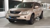 Lexus RX 400h Executive Executive - Lexus RX 400: Rx400h