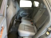 Cupra Terramar - Vorschau Bild 17