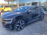 Renault Megane E-Tech Electric Techno EV60 220 Opti. AHK - Renault Megane: El