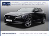 Mazda CX-30 G 140 Exclusive-Line NAVI SHZ PDC KLIMA BT - Mazda CX-30 in Wuppertal