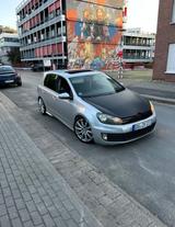 Volkswagen TAUSCHGOLF 6 1.4 TSI 220ps R32 TÜV NEU - Volkswagen Golf: R32 Ps