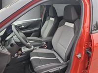 Opel Frontera - Vorschau Bild 8