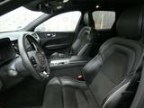 Volvo XC60 D5 AWD R-Design Klima Navi Rückfahrkamera - Volvo XC60 mit Diesel-Antrieb: Geländewagen, Awd R Design