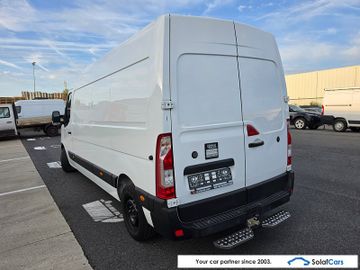 Renault Master - 6