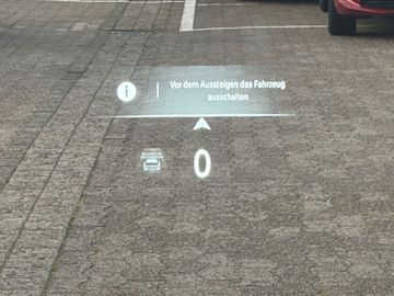 Bild 14 Opel Astra Electric Ultimate +Matrix-LED+KAMERA+11kW+