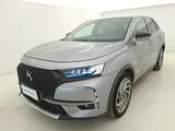 DS Automobiles DS DS 7 Crossback Business BR925085 1.5 Diesel 1 - DS Automobiles DS7 (Crossback) Business