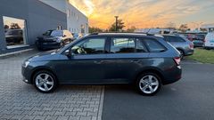 Foto Nummer 2: SKODA Fabia