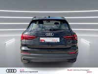Audi Q3 - Vorschau Bild 6