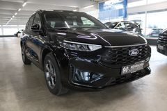 Fahrzeugabbildung Ford Kuga ST-Line AUTOMATIK NEUES MODELL 5J Garantie