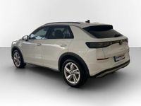 Volkswagen T-Roc - Vorschau Bild 7