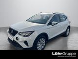Seat Arona 1,0 TSI DSG