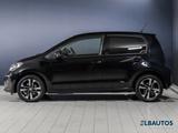 Volkswagen up! 1.0 BMT 5-türig IQ.Drive/Klima/Sitzhzg./PDC/ - VW up! Gebrauchtwagen in Hamburg