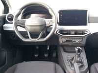 Seat Ibiza - Vorschau Bild 16