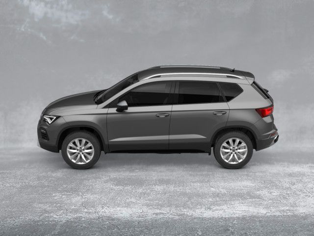 Seat Ateca - Bild 6