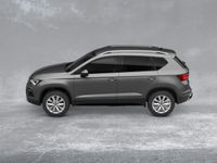 Seat Ateca - Vorschau Bild 6