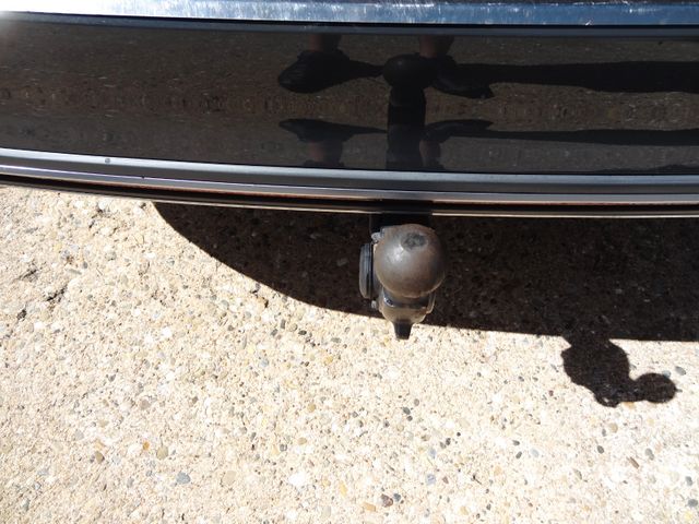 Fahrzeugabbildung Volkswagen Passat Alltrack/4Motion/2.Hd/Kam/AHK/Navi/