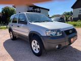 Ford Maverick 2,3 l Highclass TÜV 04/2025 XLT Line - Ford Maverick: 2.3