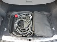 Audi Q5 - Vorschau Bild 31