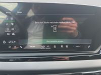 Audi A5 - Vorschau Bild 14