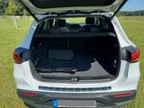Mercedes-Benz EQA 250 | Top | Scheckheft | idR AC geladen - Mercedes-Benz EQA mit Panoramadach