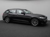 BMW 318i Alarm DAB Kamera GeschwindigReg Sportlenkrd - BMW 318