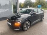 Renault Megane E-TECH EV60 220 Evolution 8-Fach E-Tech - Renault Megane E-TECH-Evolution