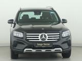 Mercedes-Benz GLB 180 d **LED*PDC*Kamera*Tempomat*Navigation** - schwarze Mercedes-Benz GLB 180