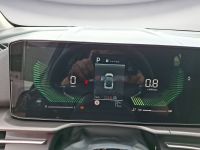 Kia Sportage - Vorschau Bild 11