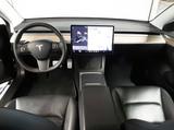 Tesla Model 3 Performance Dual AWD Autopilot3 20" Pano - Tesla aus 2021