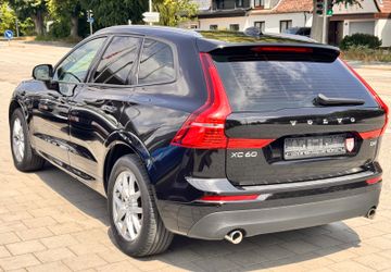Volvo XC60 - 6