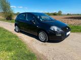 Fiat Punto 1.4 8V Start&Stopp EASY - Fiat Punto von privat