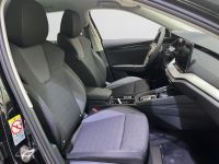 Skoda Octavia - Vorschau Bild 4