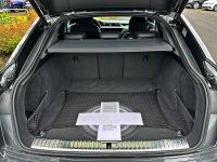 Audi Q8 e-tron - Vorschau Bild 28
