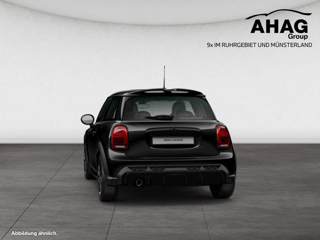 MINI Cooper - Bild 7