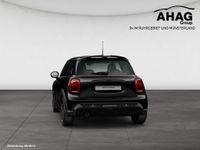 MINI Cooper - Vorschau Bild 7