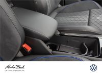 Volkswagen Tayron - Vorschau Bild 24