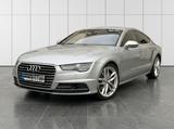 Audi 3.0TDI, S-LINE MATRIX,KEYLESS,ACC,SOFT,CAR PLAY